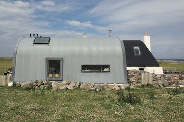 cat%209%20our%20projects