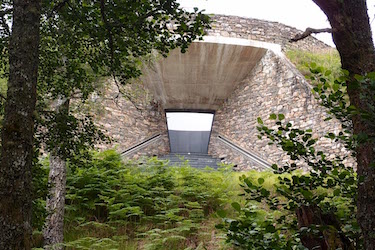 PLI%20rural%20retreat