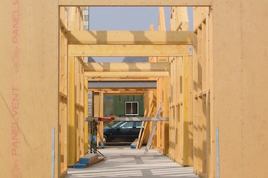 cat%205.%20build%20processes